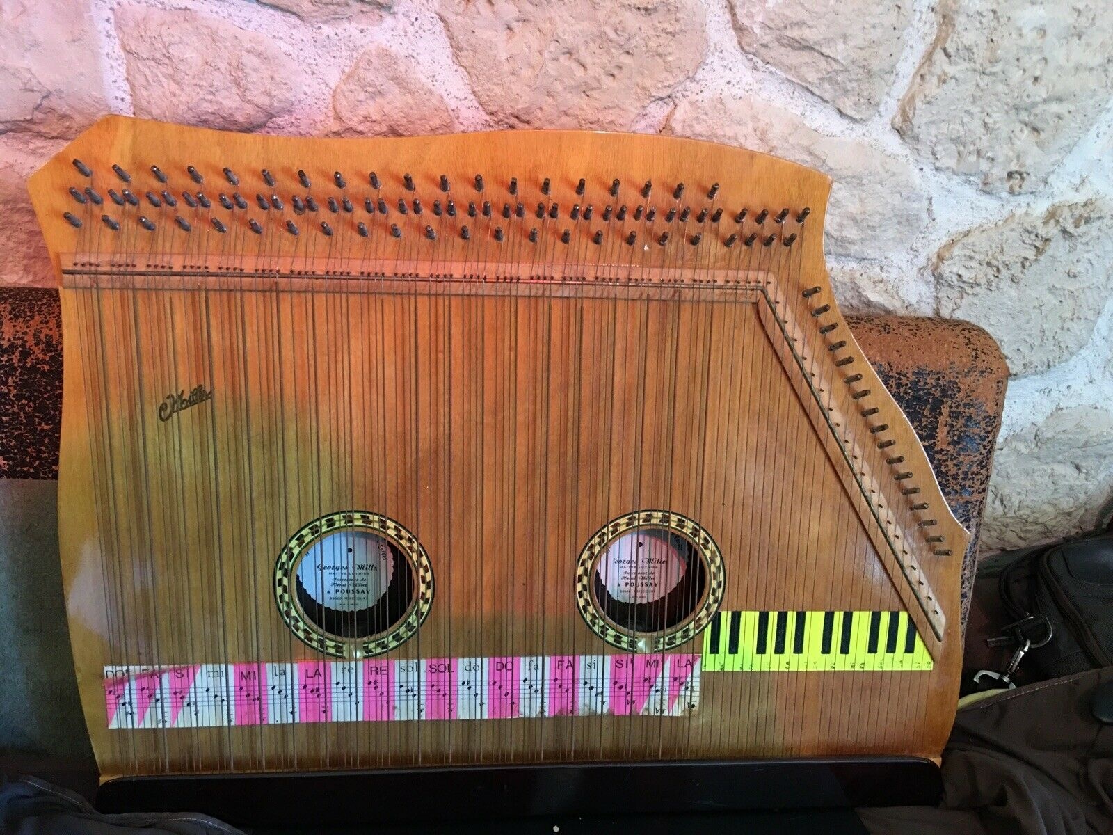 Psaltery1.jpg