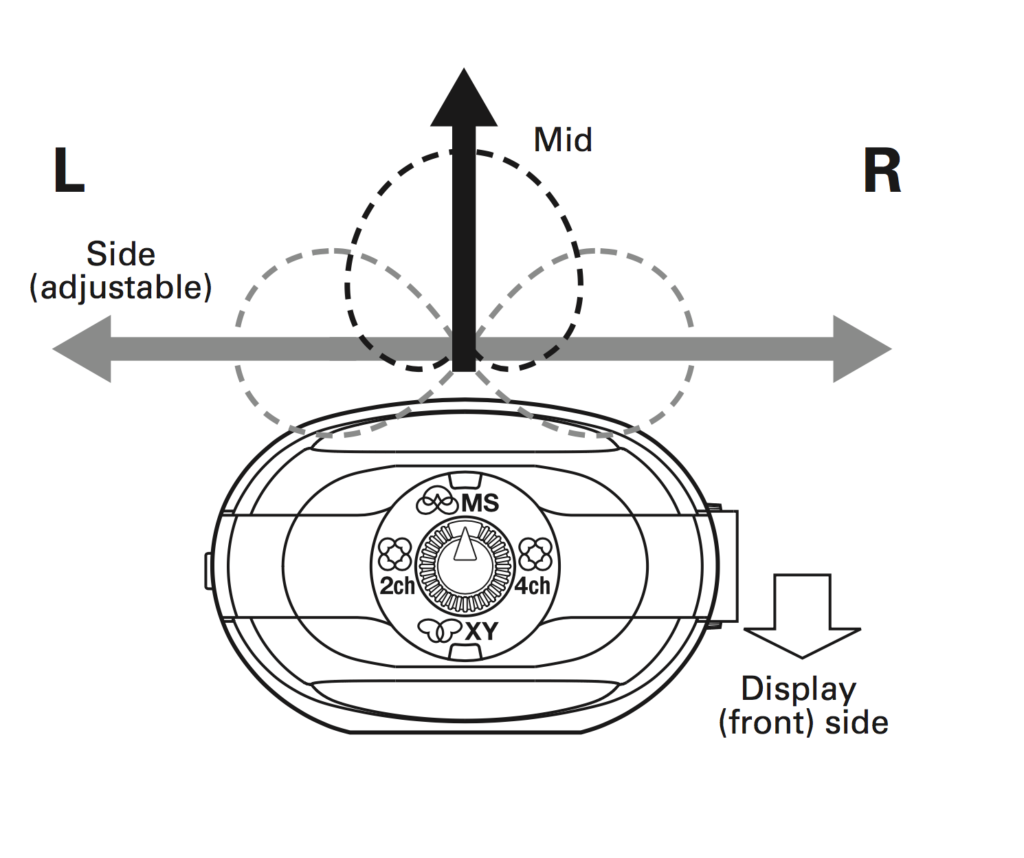 BDD41637-19F3-49A7-9199-F31D020AC9EC.png