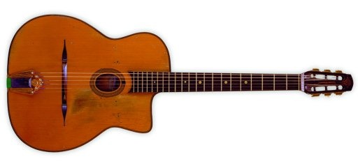 Selmer_Maccaferri_503_Django.jpg