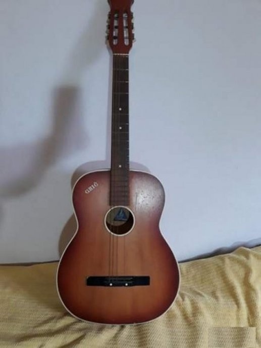 klasicna-gitara-muzicka-naklada-zagreb-model-gric-slika-99339410.jpg