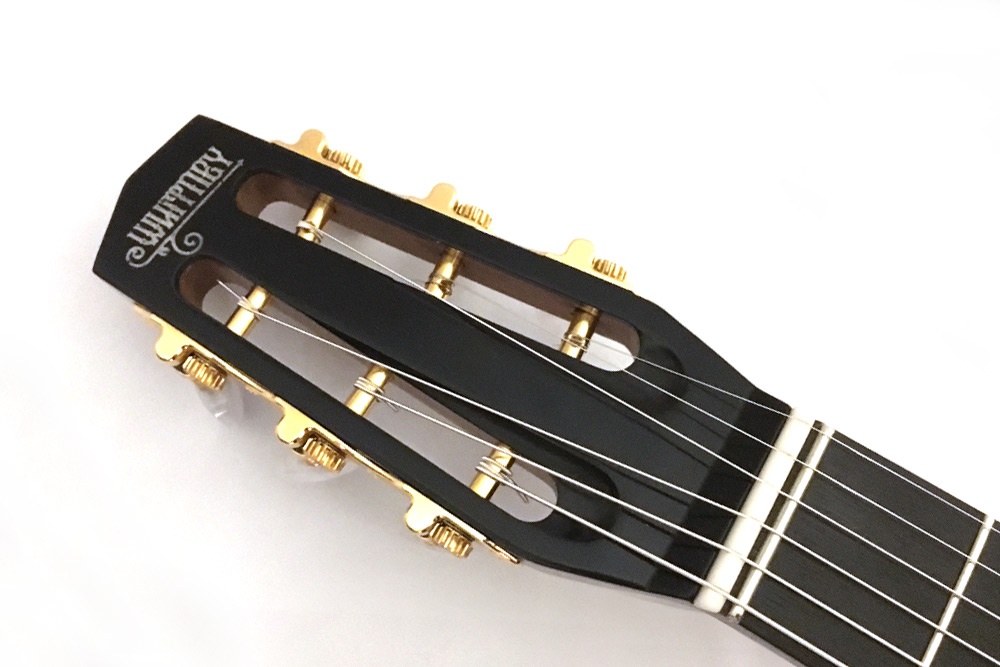 Vagabond-Headstock-Close-up copy.jpg