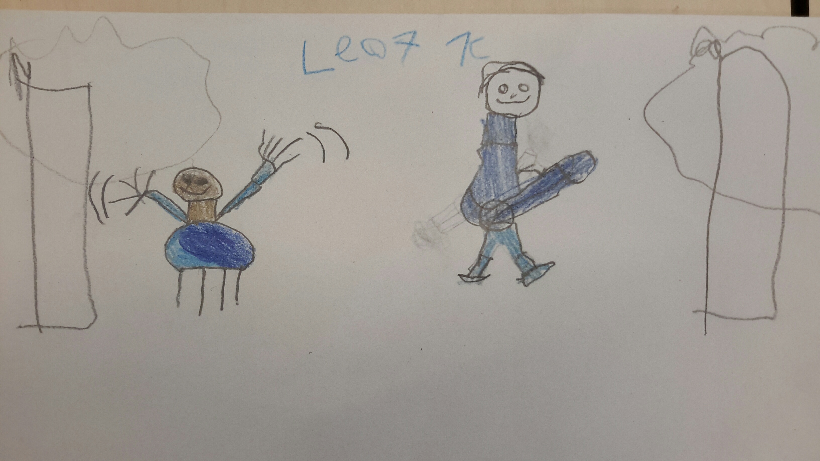 2021-04-14 15.00.55.jpg