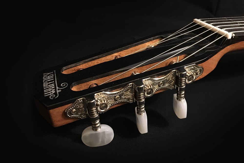 Nomad-Headstock-Schallers copy.jpg