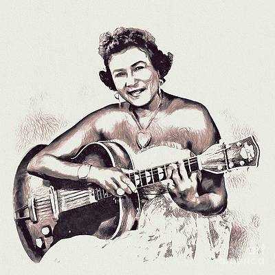 1-memphis-minnie-music-legend-john-springfield.jpg