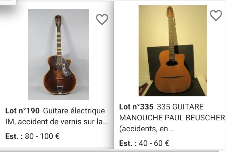 deux guitares.jpeg