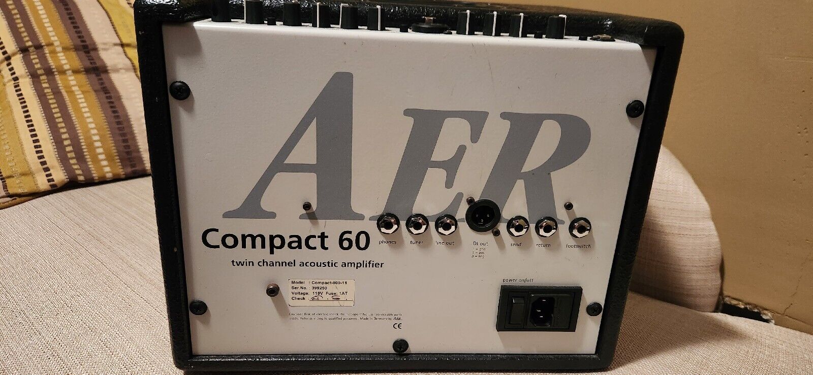 s-l1600 (1).jpg