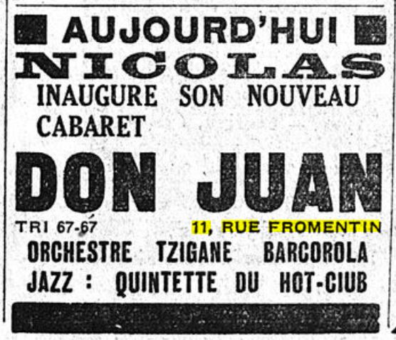 Press L'Intransigeant 10 DEC 1937.JPG