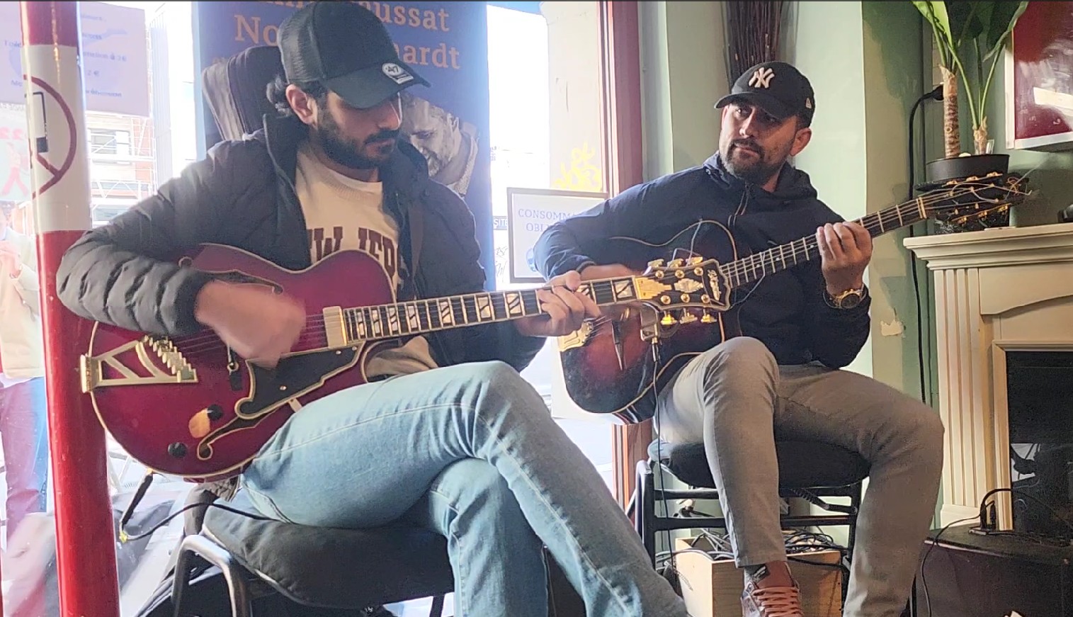 Steven Reinhardt.jpg