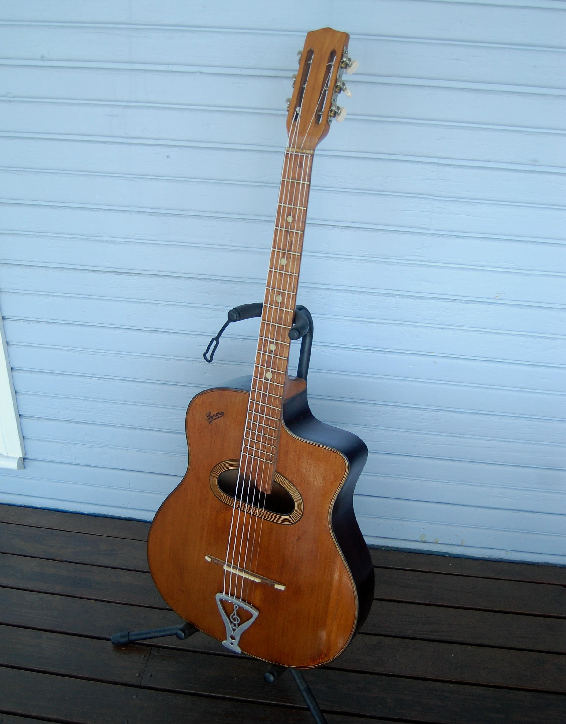 jazz guitar forum jazz guitar forum