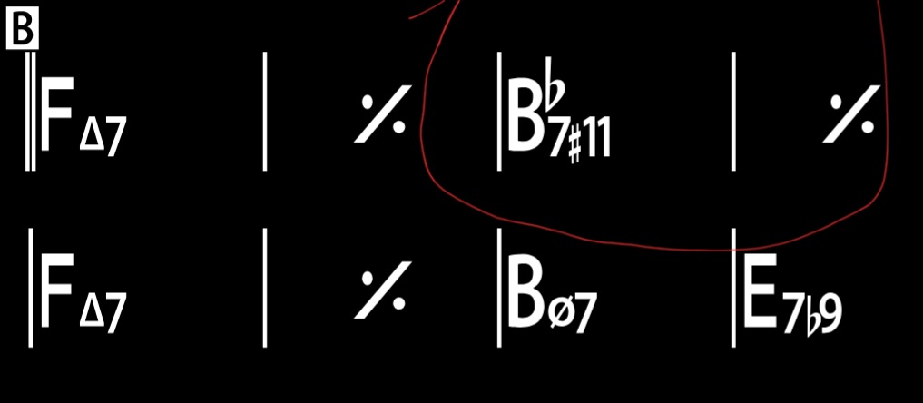 Screenshot_20250921_133735_iReal Pro.jpg