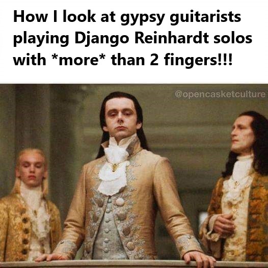 2fingerDjango.jpg