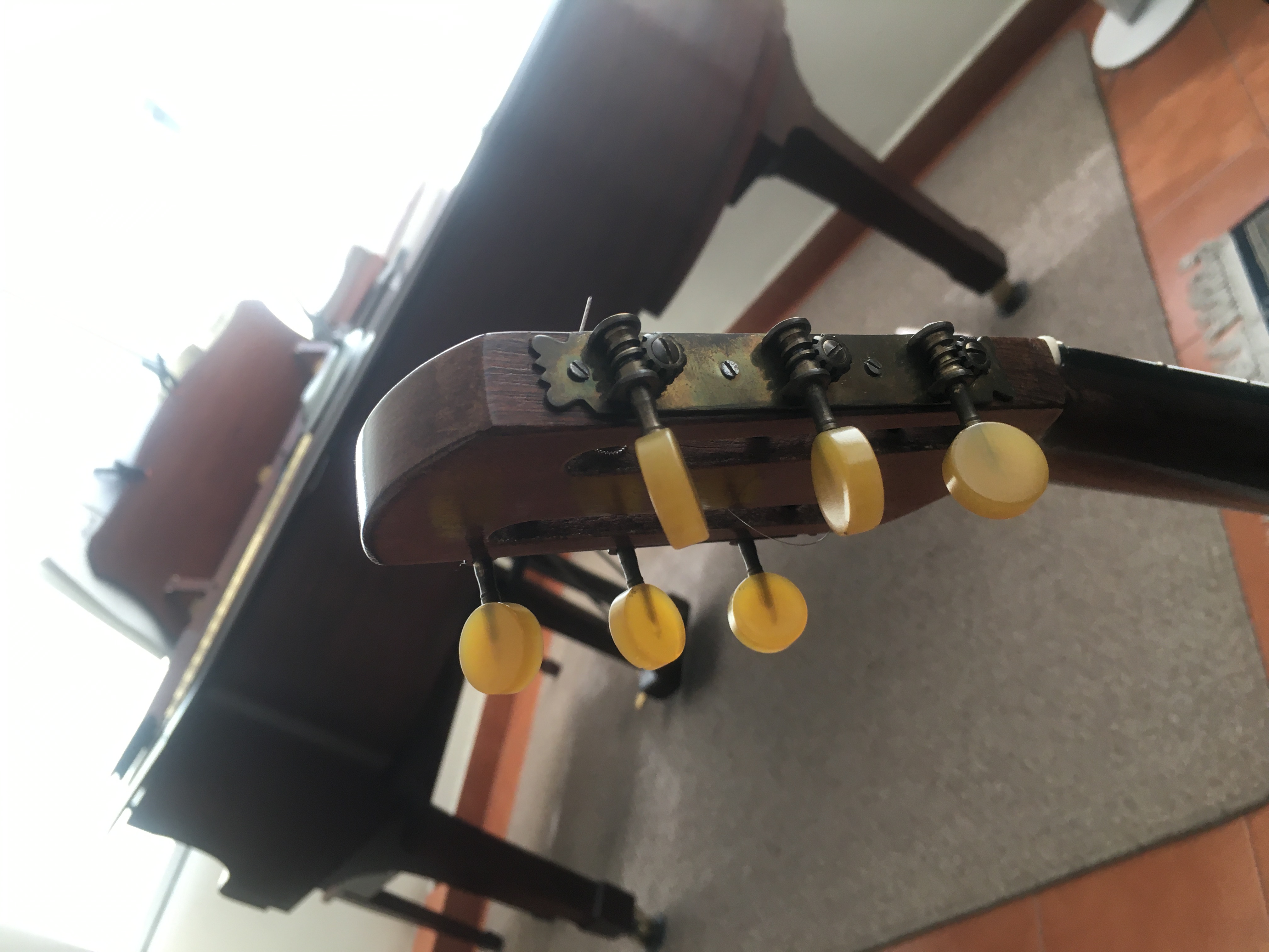 PB Headstock atras.JPG