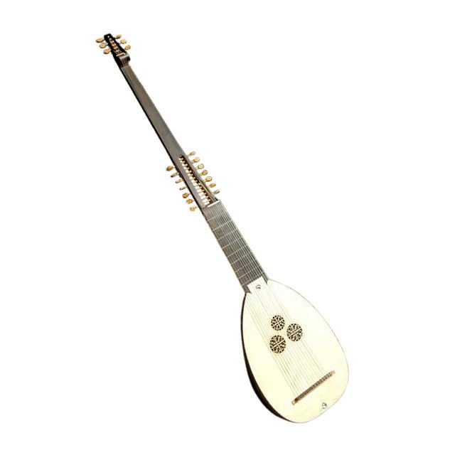 Theorbo-ref-white.jpg