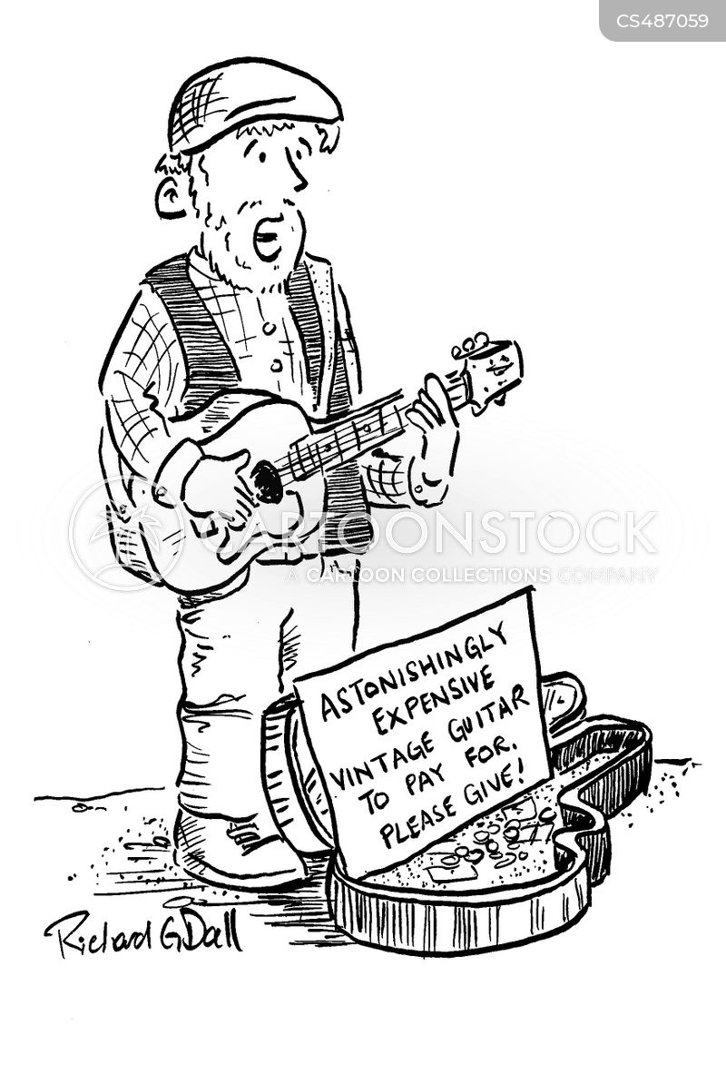 music-busker-busking-hipsters-guitars-beggar-rdan224_low.jpg