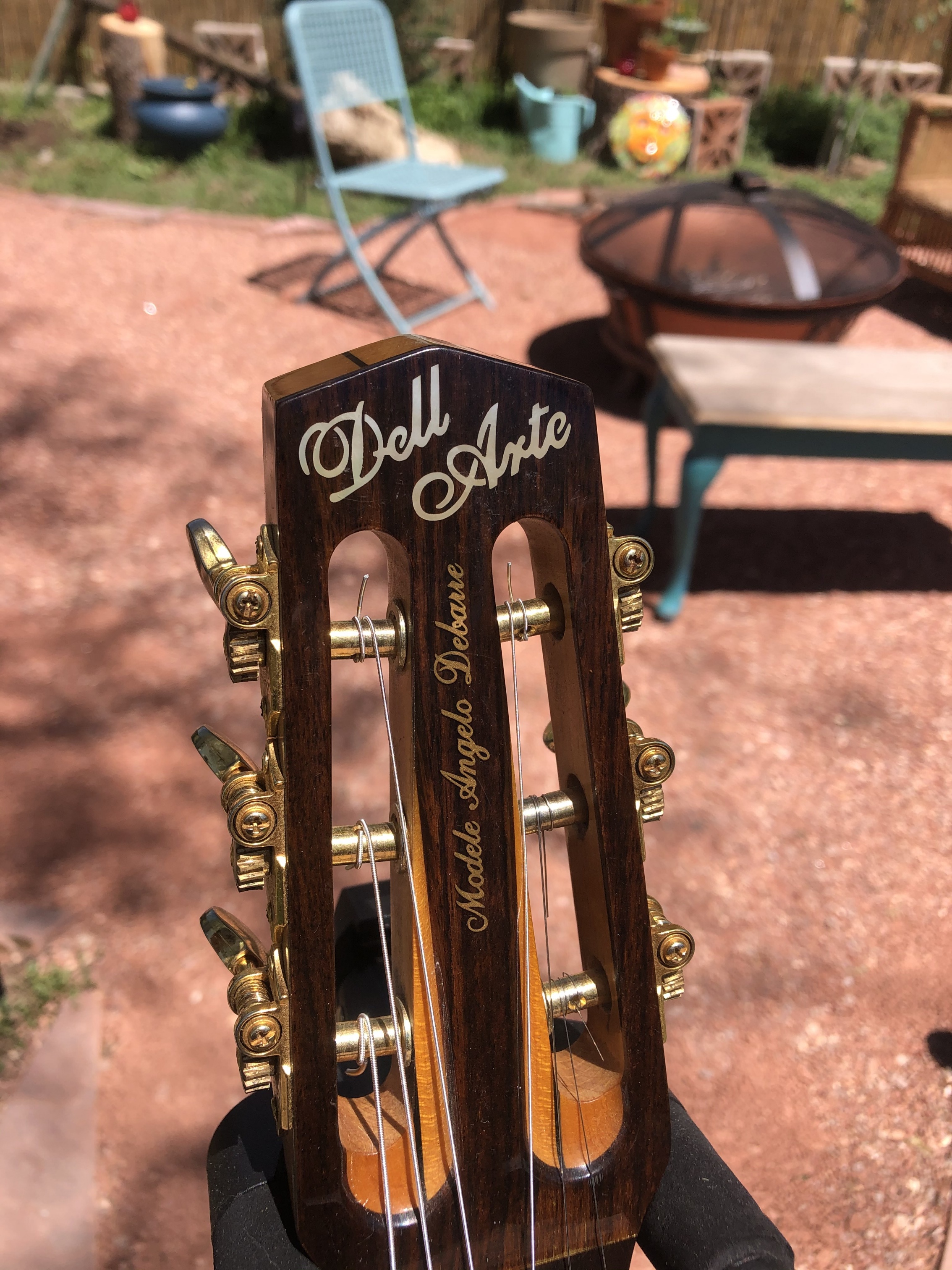 Dell Arte headstock.jpg