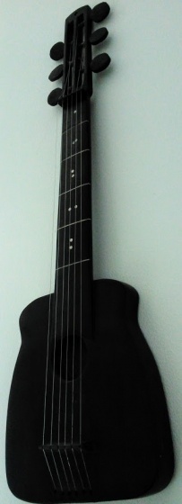 Ebony guitar.jpg