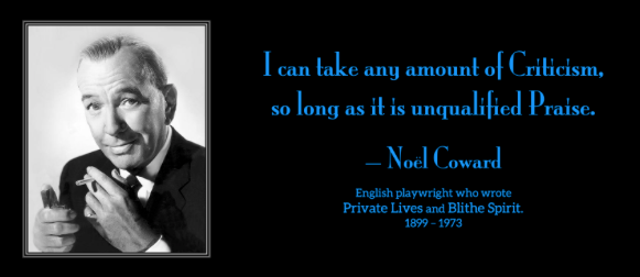 Noel Coward.png