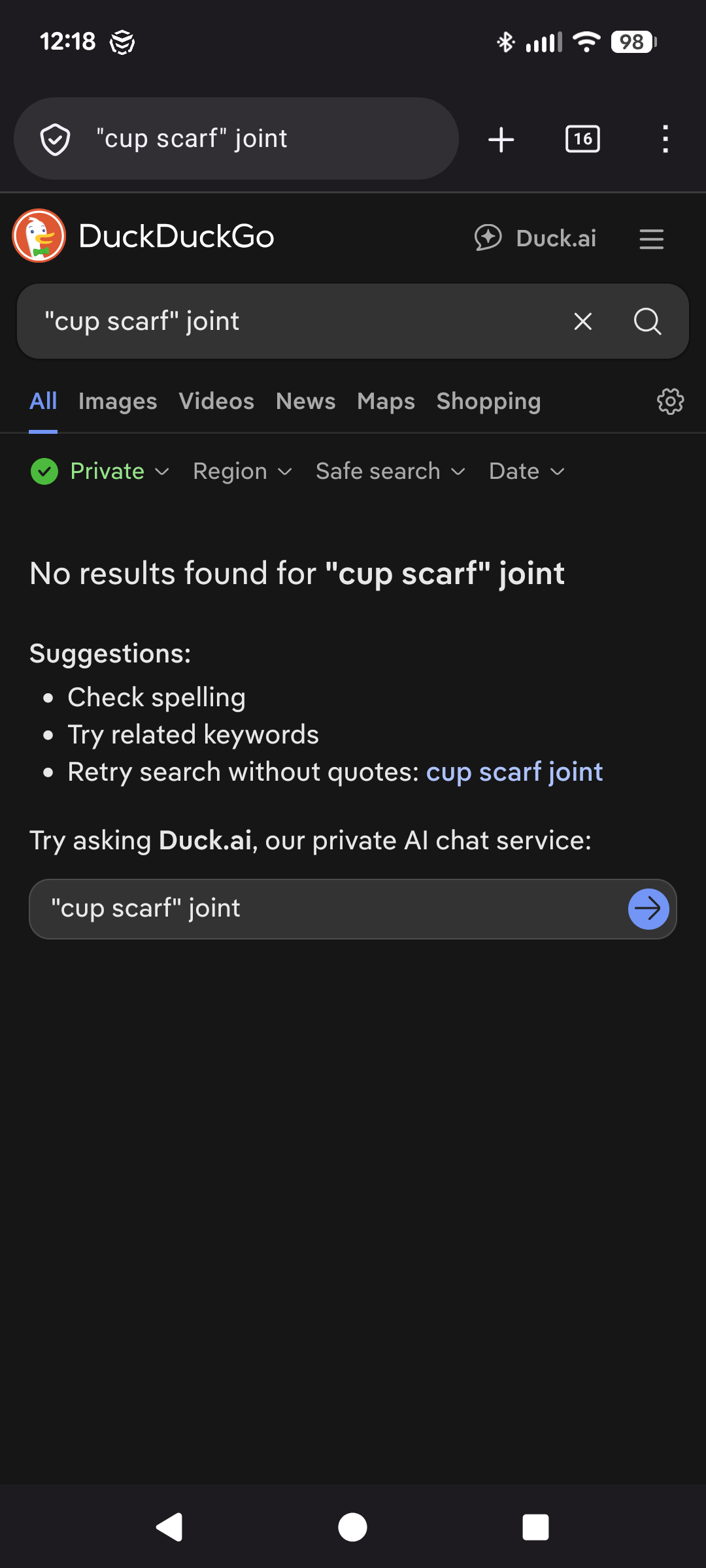 Screenshot_20260827-121858.png