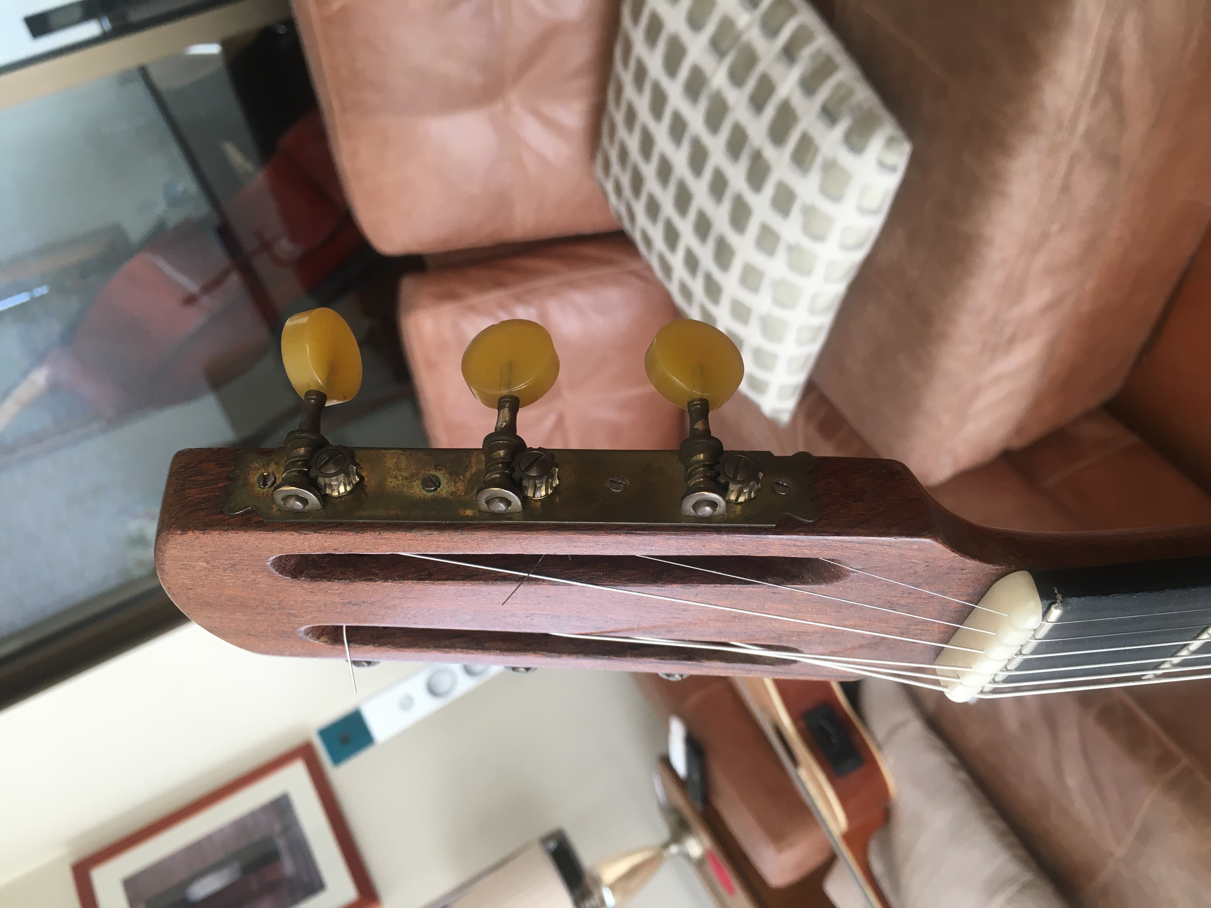 PB Headstock lateral.JPG