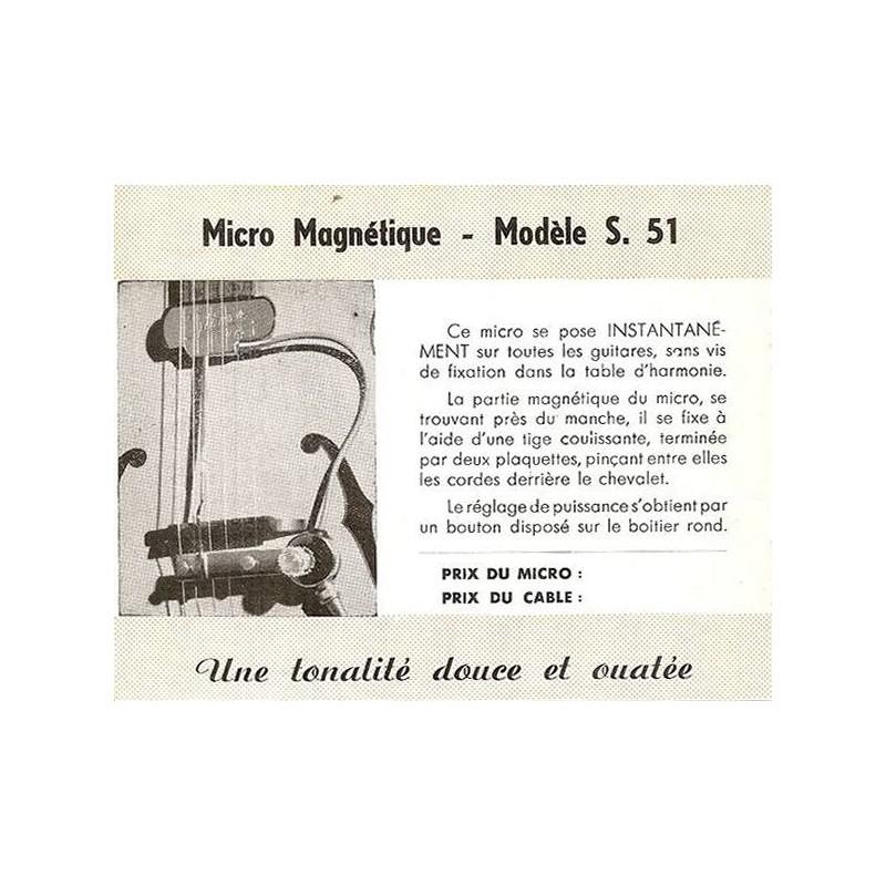 descriptif-stimer-1951.jpeg