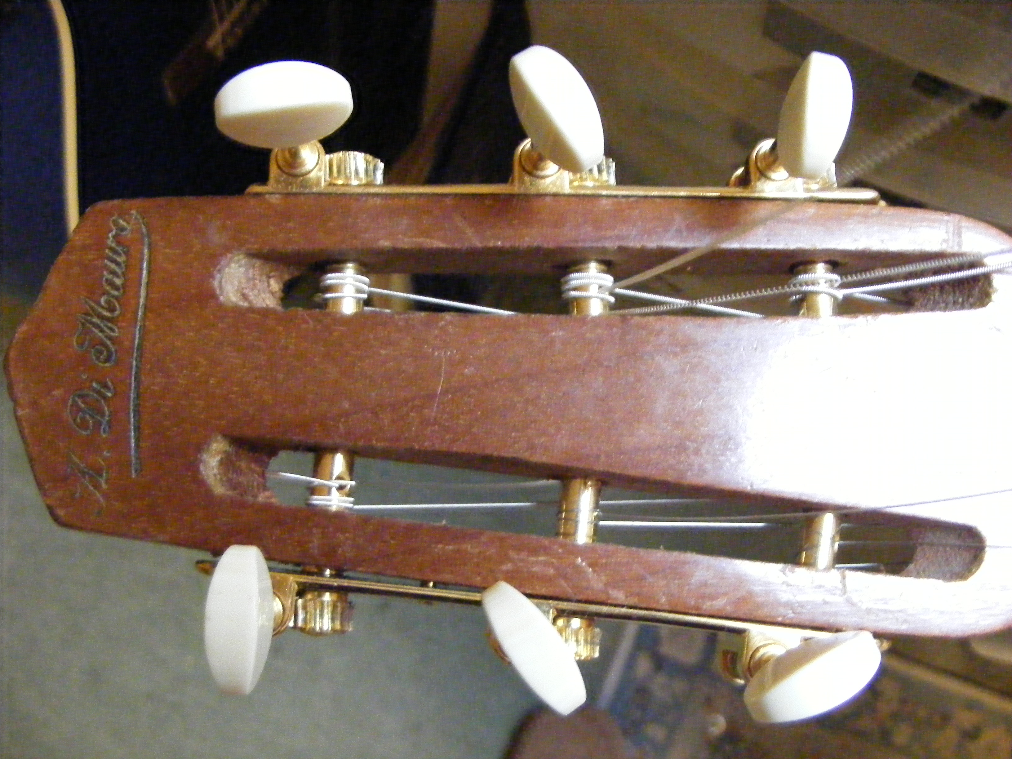 DSCF5432.JPG