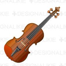 Violin