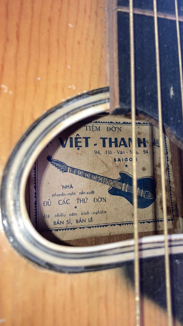 viet selmer.jpeg