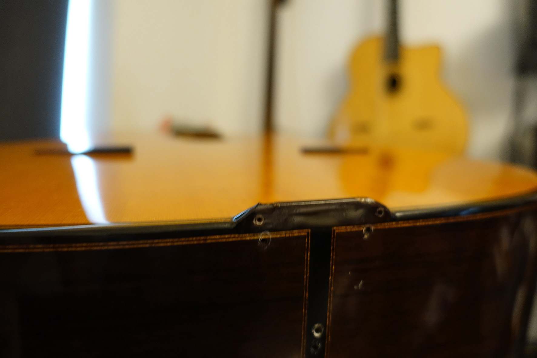 Jangle_Jamie's guitar.jpg