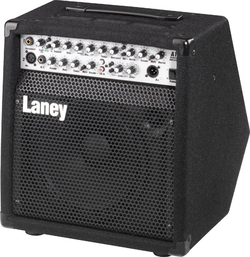 Басс 8. Комбоусилитель для акустической гитары Laney a1. Laney CXS-115. Комбоусилитель jp1. Бас комб Laney 200w.