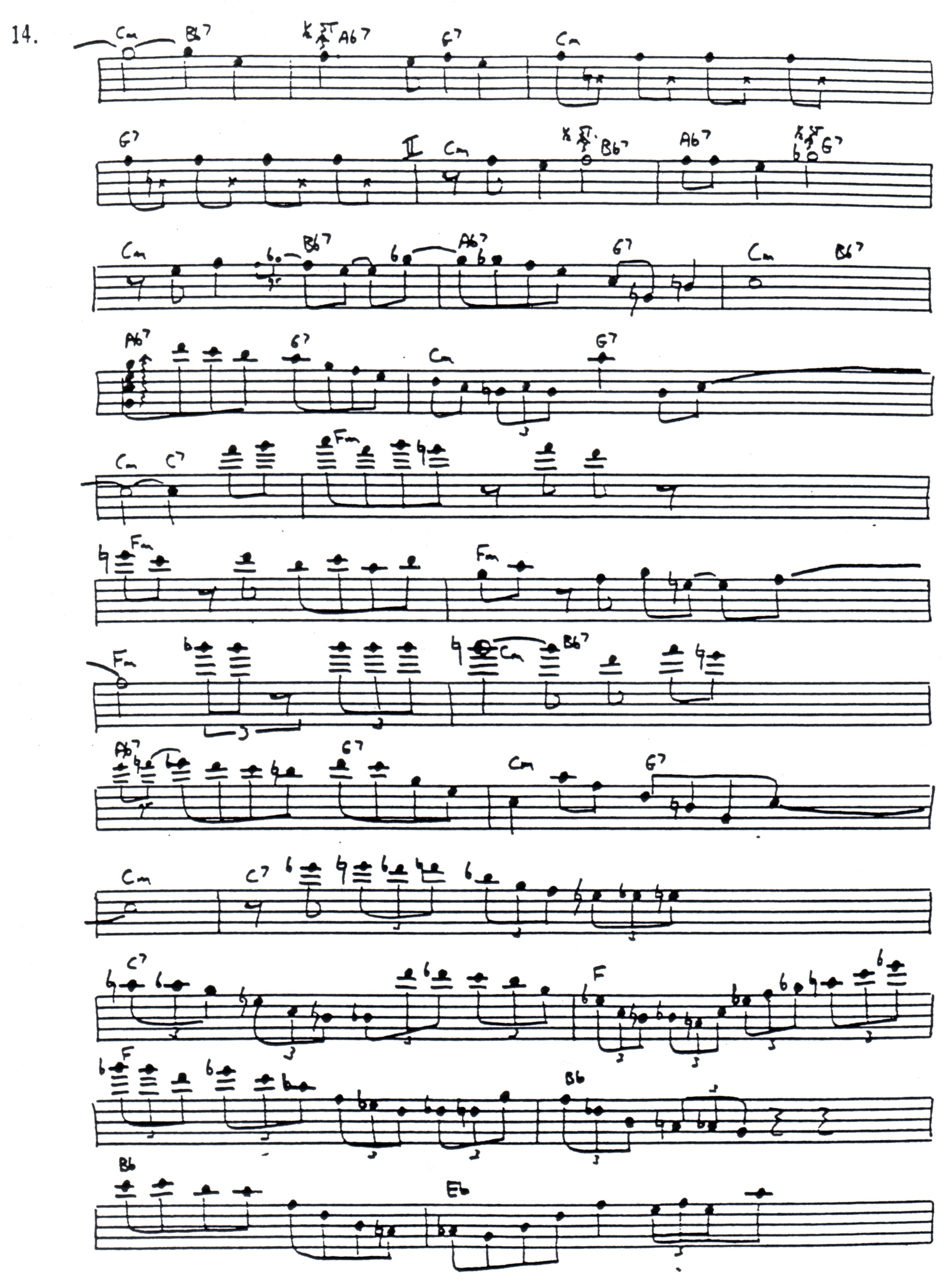 Topsy Transcription Djangobooks Forum