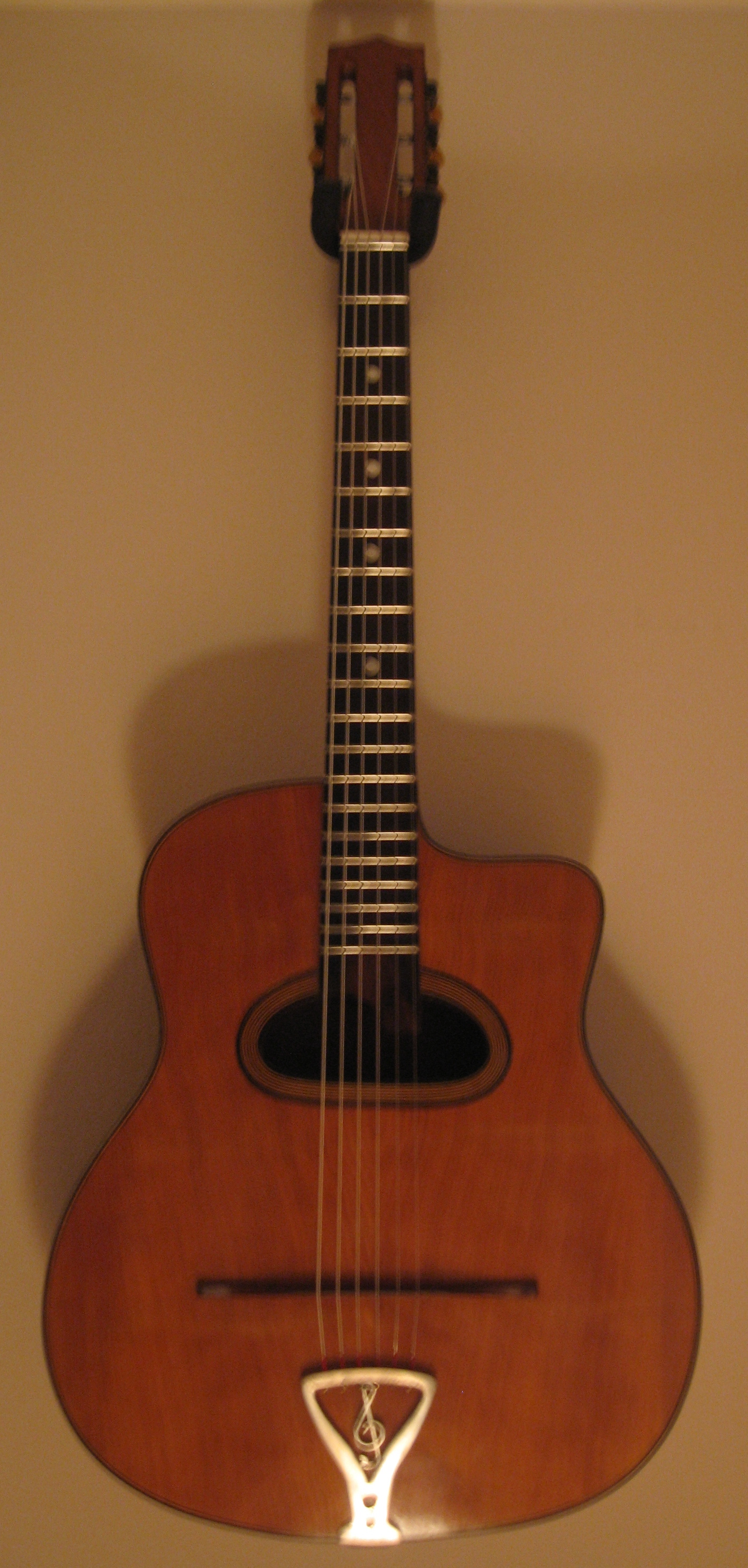 jazz guitar forum jazz guitar forum