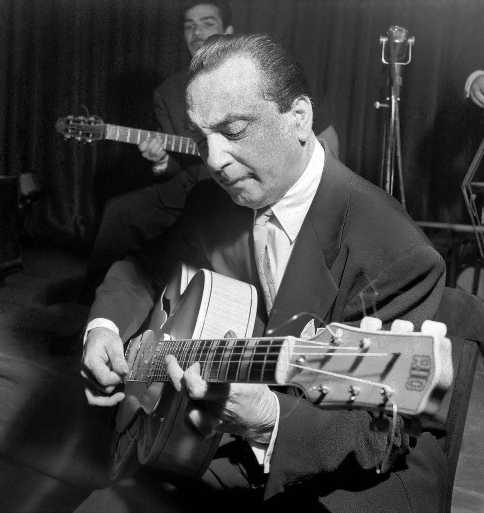 Electric Django — DjangoBooks Forum