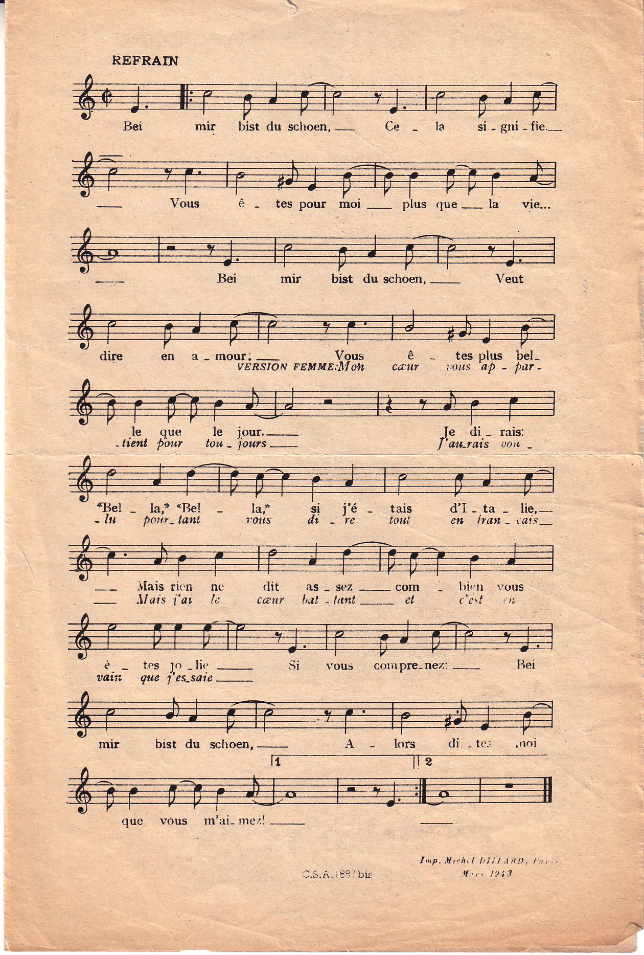 Bei mir bist du schön ноты. Uzbek literature in english. бай мир бисту шейн сестры берри. Bist du bei mir. Modern uzbek literature.