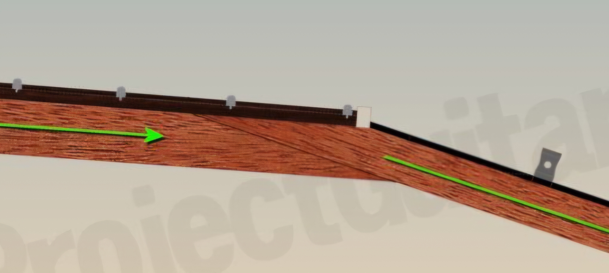 scarfed.jpg.97a0f3e84041ca625eabb128f20d614b-4026659908.jpg