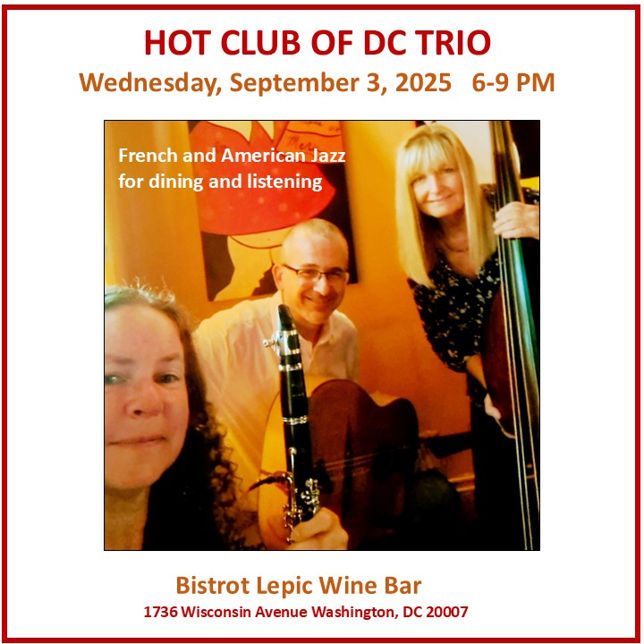 Bistrot 9-3-25.jpg