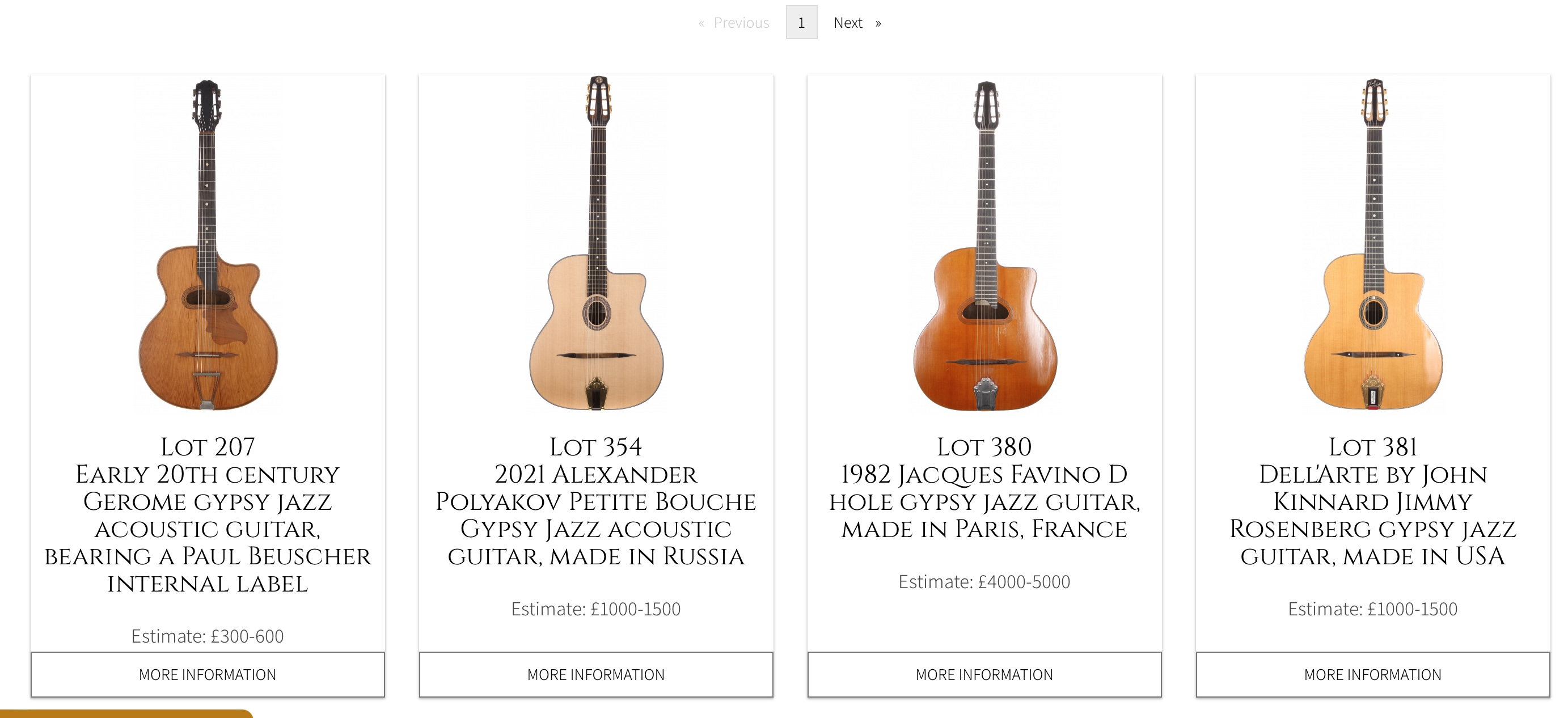 Screenshot 2025-08-26 at 23.02.44.png