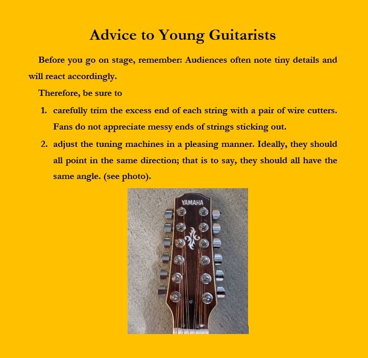 Advice-to-young-guitarists.jpg