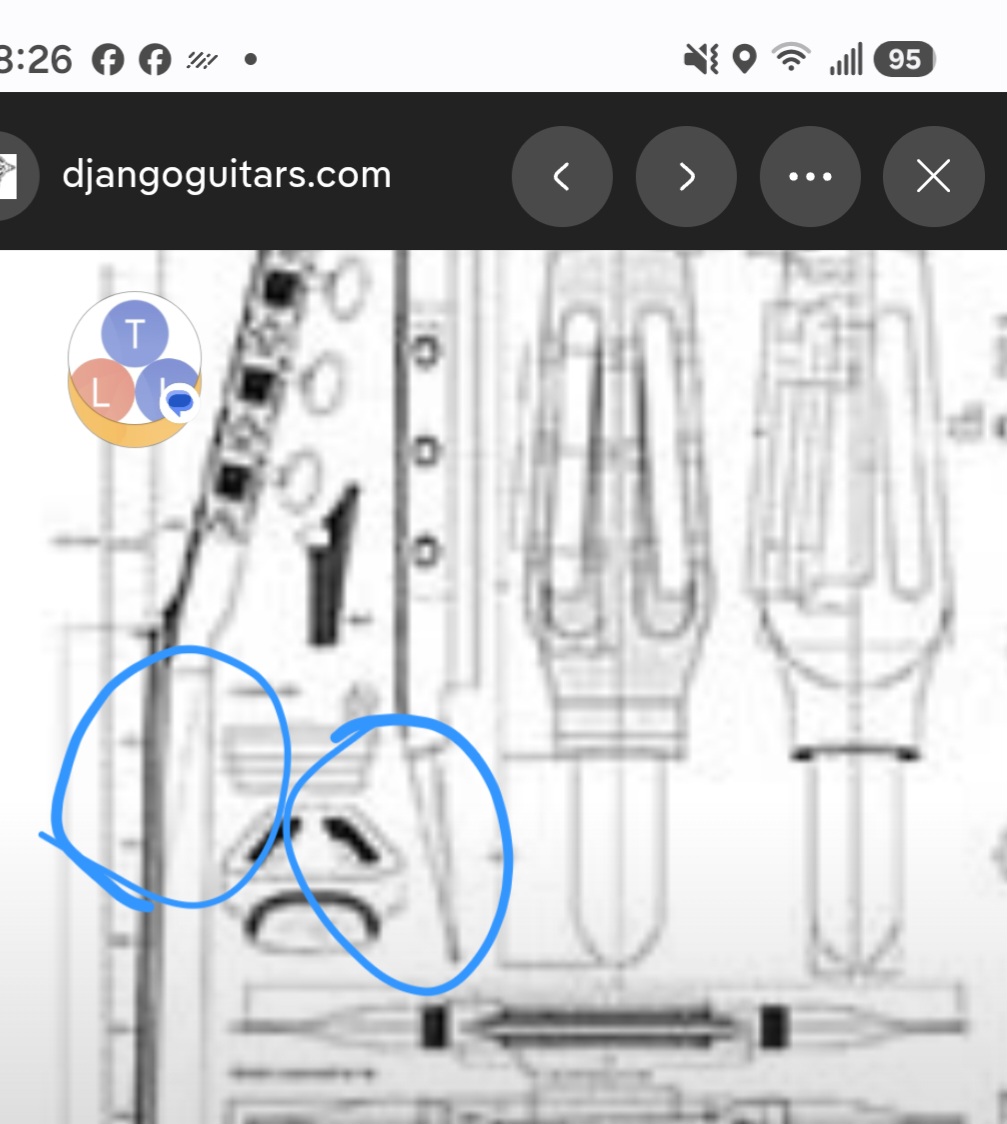 Screenshot_20260825_082656_Chrome.jpg