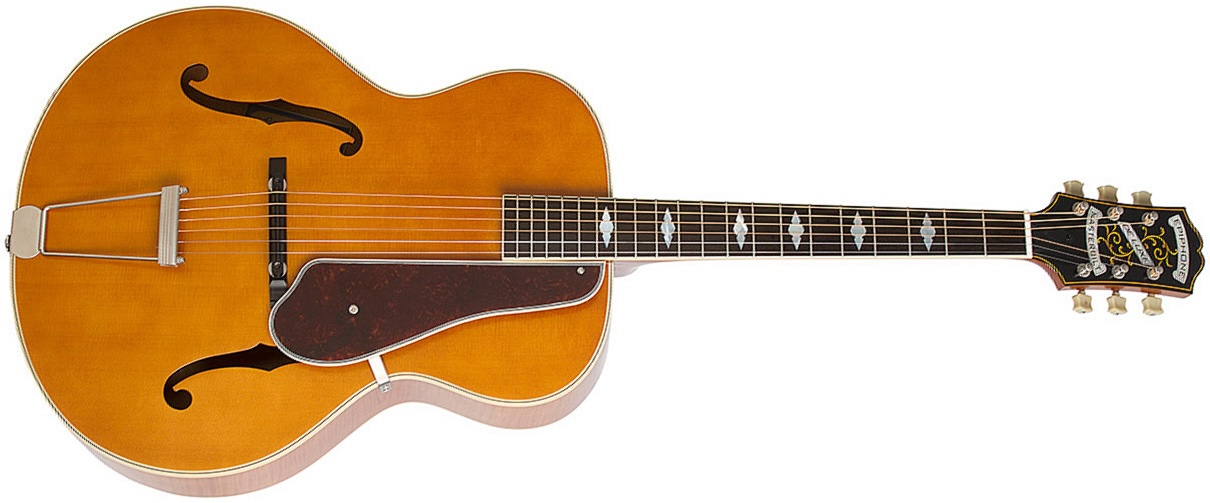 cropped-de-luxe-classic-masterbilt-century-archtop-epicea-erable-2016-109256.jpg