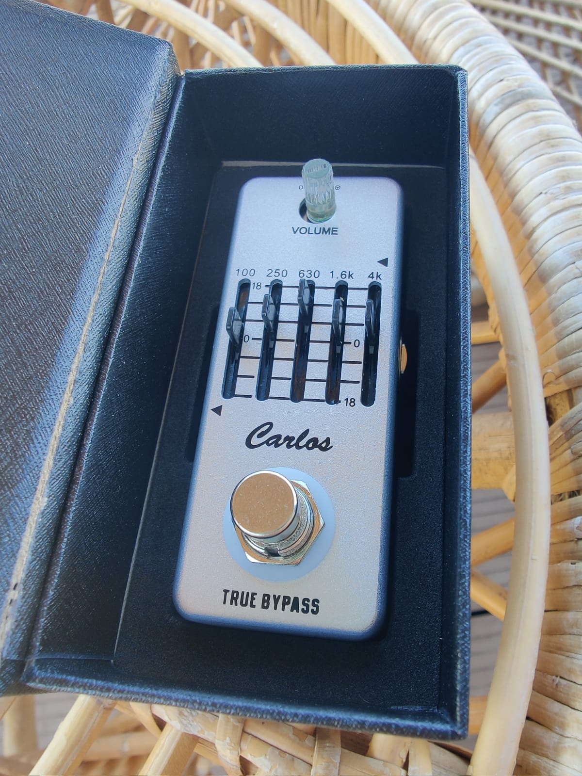 Carlos Juan Ari EQ pedal 1.jpeg