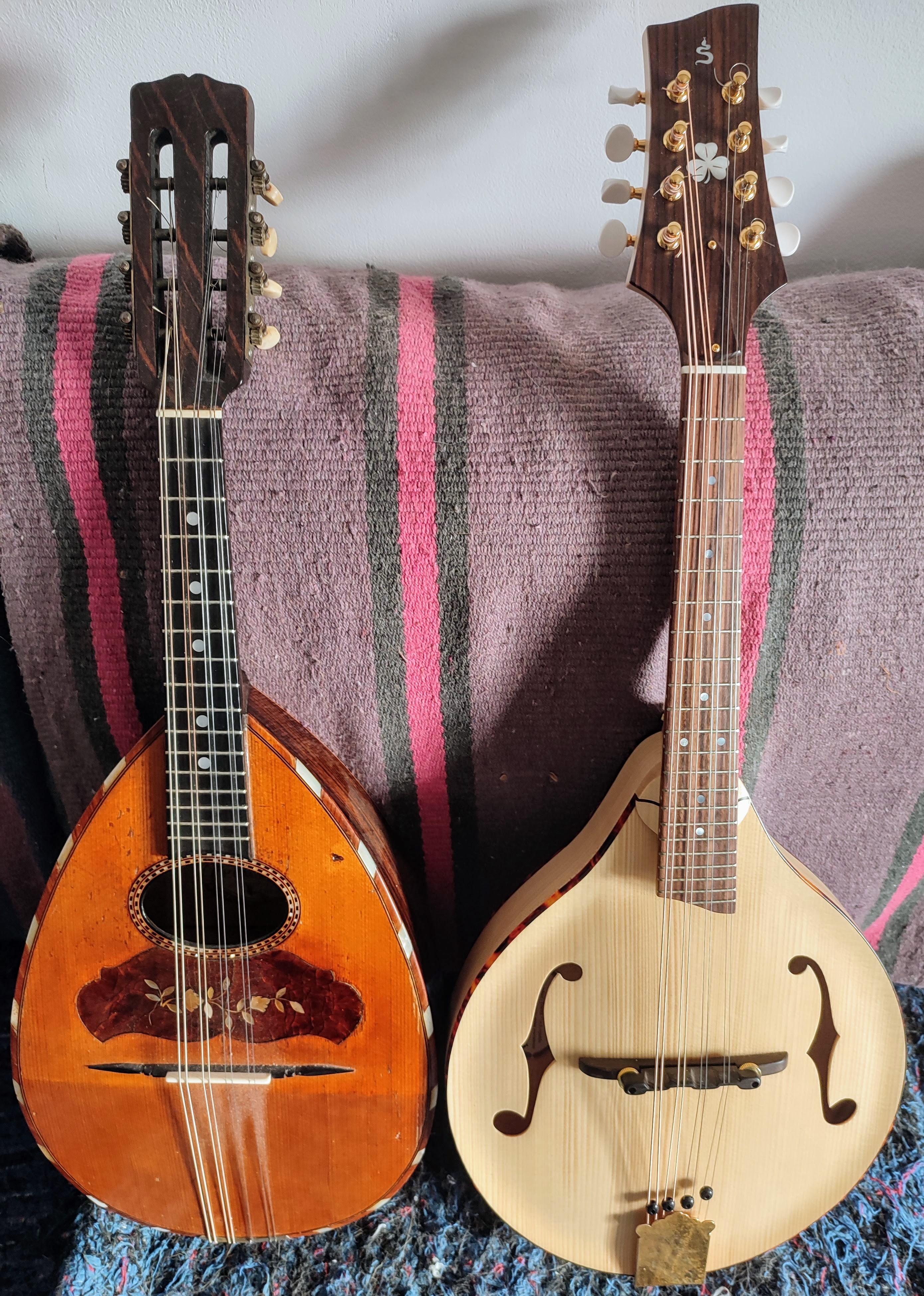 1910 Gautié and 2025 Sefl.jpg