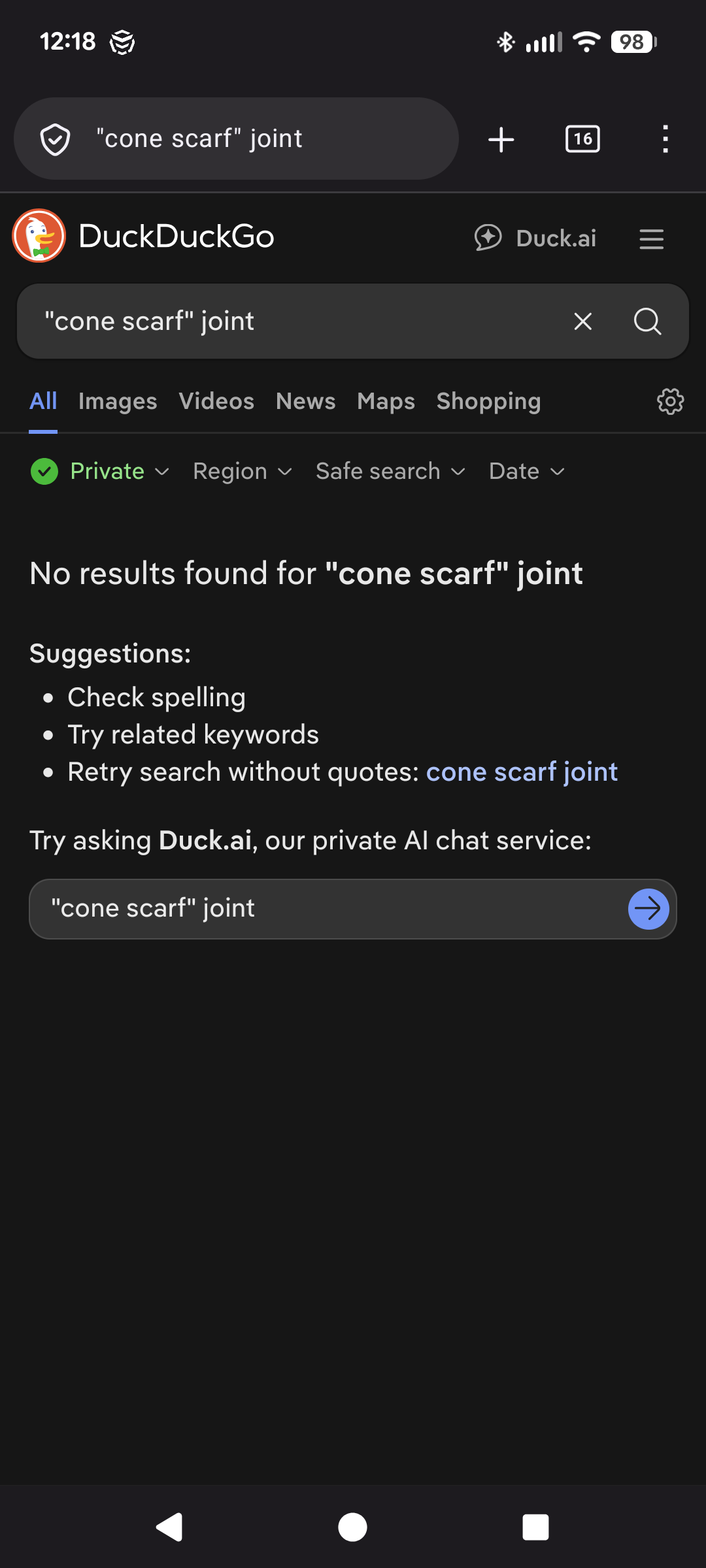 Screenshot_20260827-121839.png