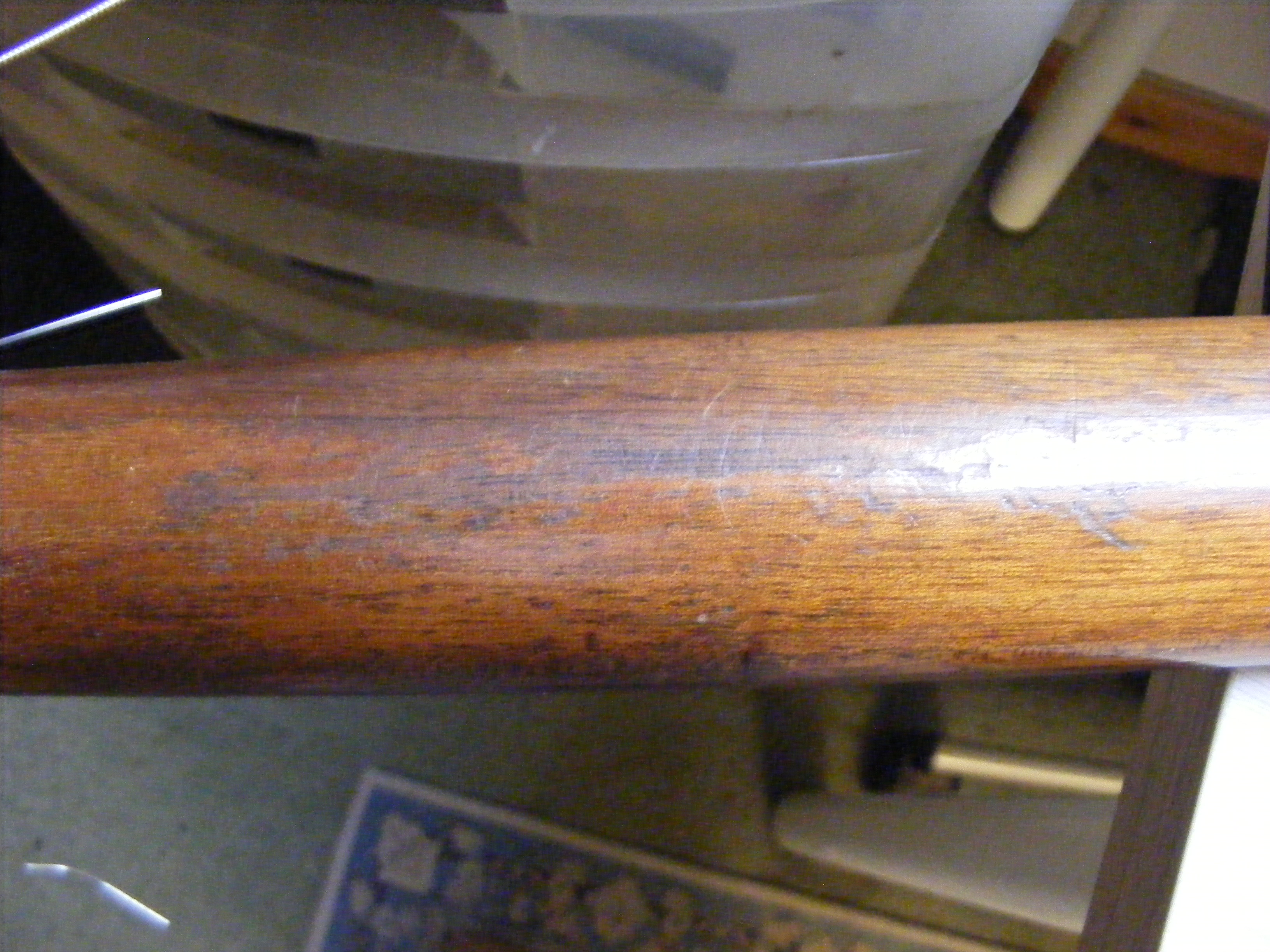 DSCF5433.JPG