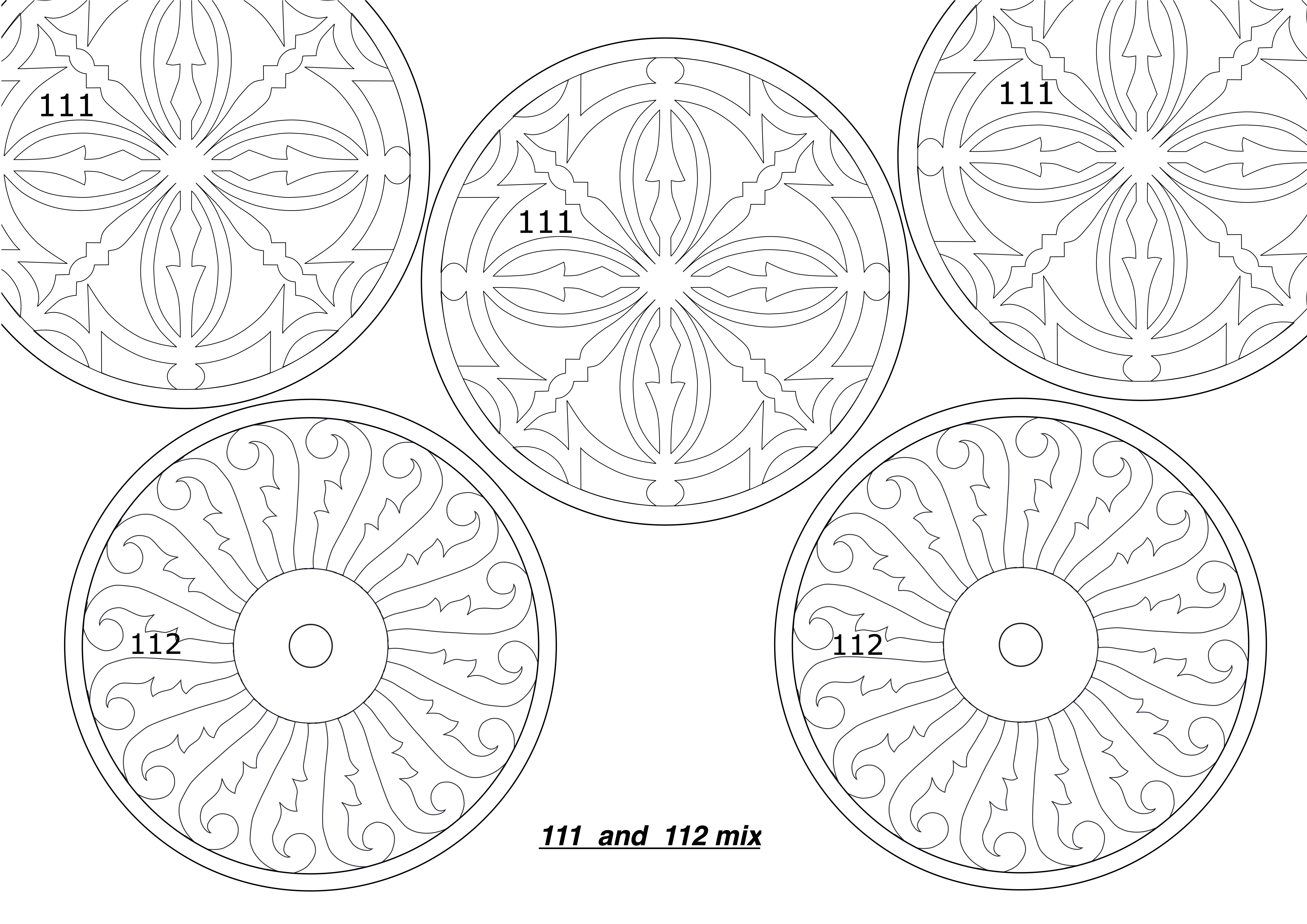 111 112 mix soundhole rosette.jpg