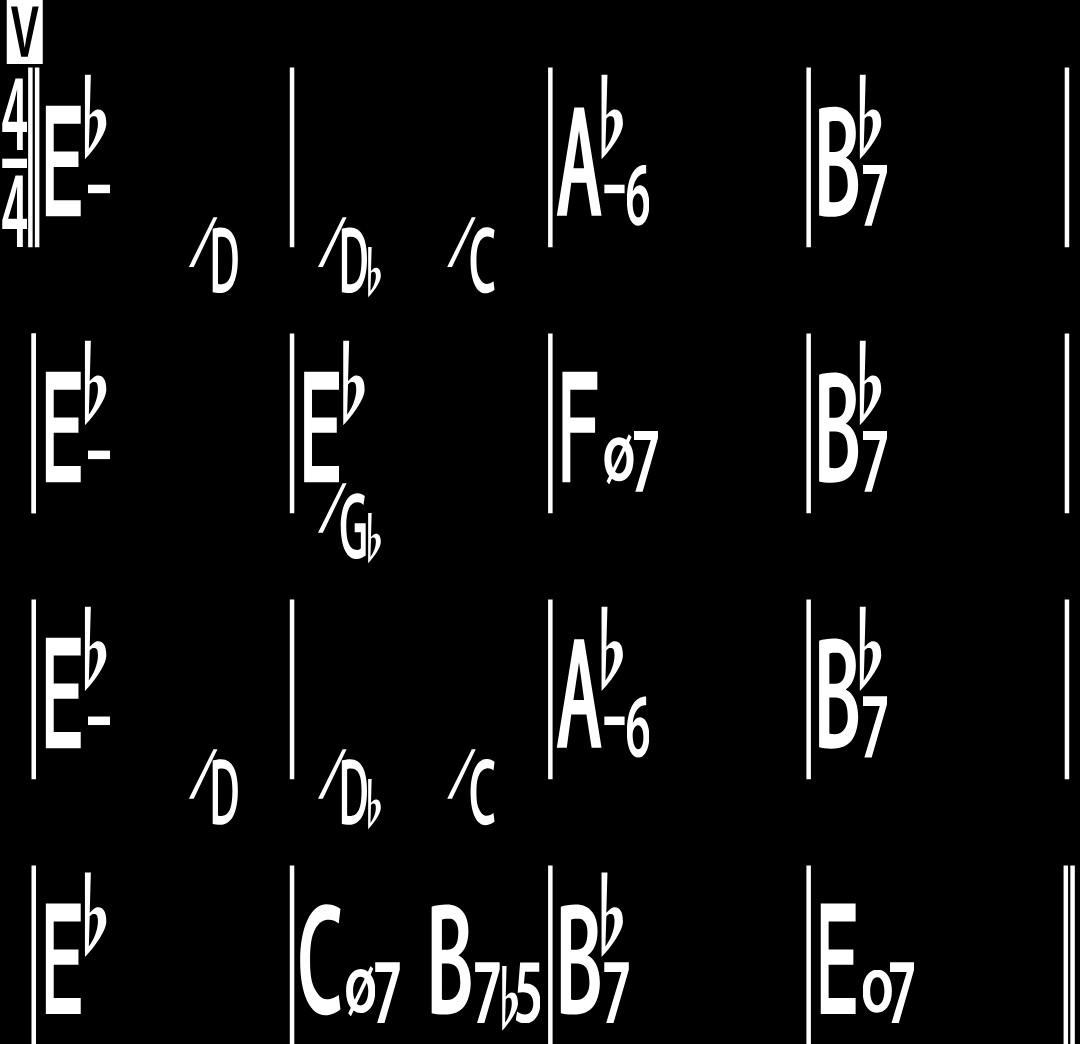 Screenshot_20260806-215541_iReal Pro~2.jpg