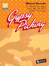 Gypsy Picking