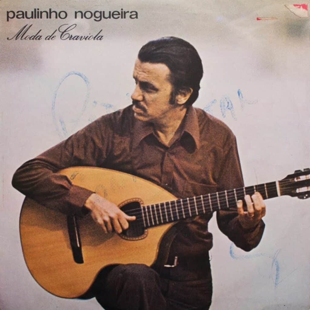 The-Craviola-created-by-Giannini-with-Brazilian-musician-Paulinho-Nogueira-1024x1022.jpg