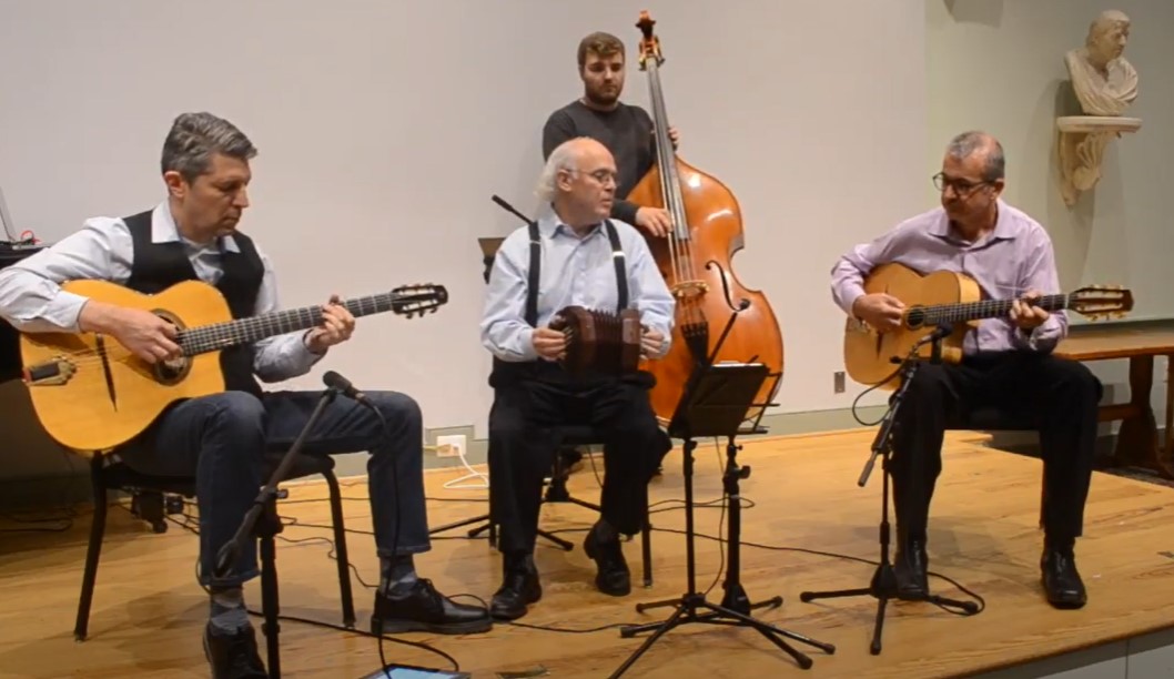 DCA Montage Concert.jpg
