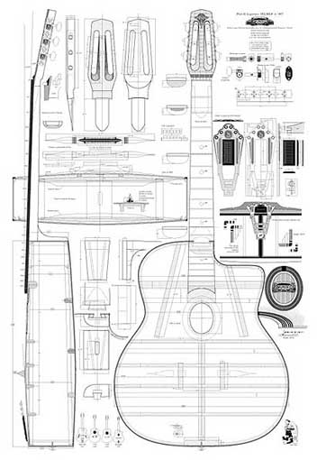 plan.selmer.jpg