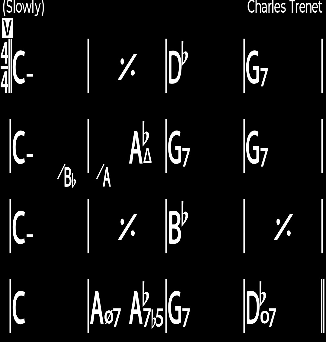 Screenshot_20260808-220625_iReal Pro~2.jpg